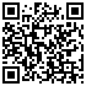 qrcode für TP-Link VIGI NVR1004H-4P-2TB(UN)