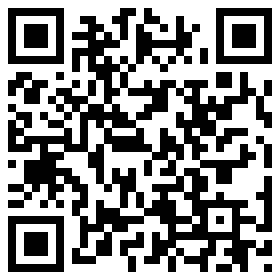 qrcode für ALLNET ALL-AIO21-W10I3-8GB128