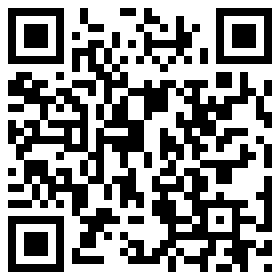 qrcode für ALLNET ALL-NC-2.5G-USBC_A