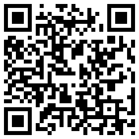qrcode für Synergy 21 FUT089Z