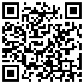qrcode für APC BX500MI