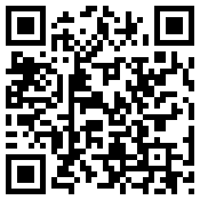 qrcode für Zyxel SFP10G-T-ZZ0101F
