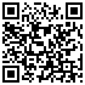 qrcode für Teltonika FMC880