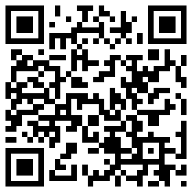 qrcode für Teltonika FMM880