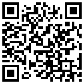 qrcode für Synergy 21 S1W