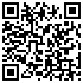 qrcode für Synergy 21 S2W