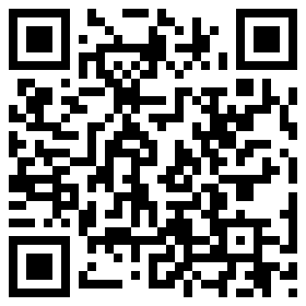 qrcode für ABB 1SCA118865R1001
