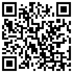 qrcode für Perle 06003542
