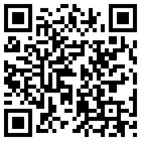 qrcode für Perle 06003600