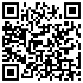 qrcode für Perle 06003660