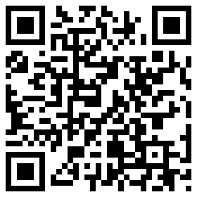 qrcode für NetAlly EXG-300E-LR10G2-KIT