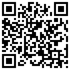 qrcode für NetAlly LR10G-200