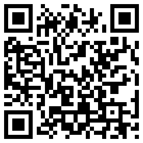 qrcode für NetAlly LR10G-200-KIT