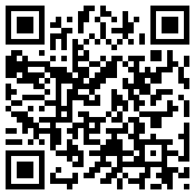 qrcode für ALLNET ALL-NC-2G-102-USB-A