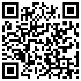 qrcode für Hanwha Videoüberwachung SBP-140WMW