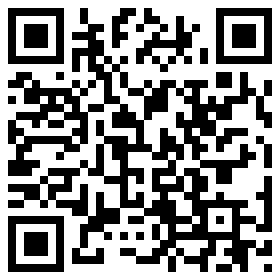 qrcode für Ridi Leuchten GmbH 2560019//381 device carrier VL2E-GL