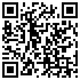 qrcode für Ridi Leuchten GmbH 2560021//381 device carrier VL2E-GL