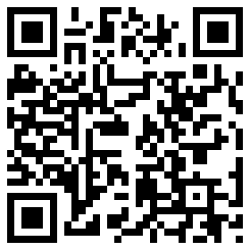 qrcode für Ridi Leuchten GmbH 2560067//381 device carrier VL2E-GL