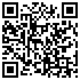 qrcode für Ridi Leuchten GmbH 2560189 device carrier VL2E-GL 7x ws DALI-2 wide