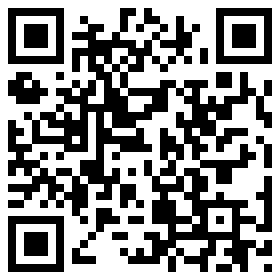 qrcode für Ridi Leuchten GmbH 2560191 device carrier VL2E-GL 7x ws DALI-2 wide