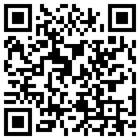 qrcode für Ridi Leuchten GmbH 2560192 device carrier VL2E-GL 7x ws DALI-2