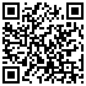 qrcode für Ridi Leuchten GmbH 2560193 device carrier VL2E-GL 7x ws DALI-2