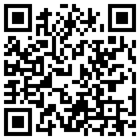 qrcode für Ridi Leuchten GmbH 2560194 device carrier VL2E-GL 7x ws DALI-2