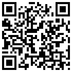 qrcode für Ridi Leuchten GmbH 2560195 device carrier VL2E-GL 7x ws DALI-2 medium