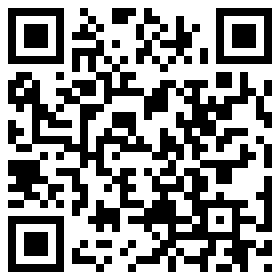 qrcode für Ridi Leuchten GmbH 2560197 device carrier VL2E-GL 7x ws DALI-2 medium