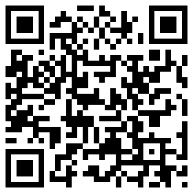qrcode für Ridi Leuchten GmbH 2560200 device carrier VL2E-GL 7x ws DALI-2 wide