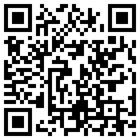 qrcode für Ridi Leuchten GmbH 2560201 device carrier VL2E-GL 7x ws DALI-2