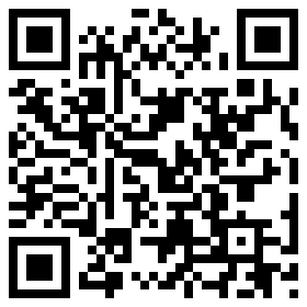 qrcode für Ridi Leuchten GmbH 2560202 device carrier VL2E-GL 7x ws DALI-2