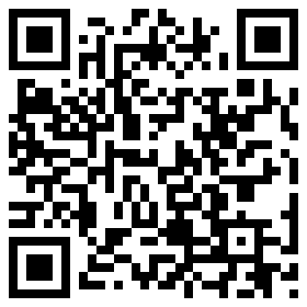 qrcode für Ridi Leuchten GmbH 2560206 device carrier VL2E-GL 7x ws DALI-2 medium