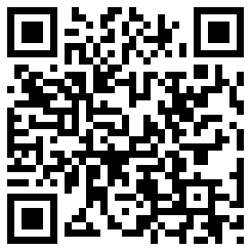 qrcode für Ridi Leuchten GmbH 2550017//377 device carrier VL2E-GP 7x