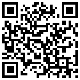 qrcode für Ridi Leuchten GmbH 2560015//366 device carrier VL2E-GP