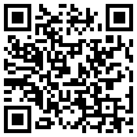 qrcode für Ridi Leuchten GmbH 2560015//367 device carrier VL2E-GP