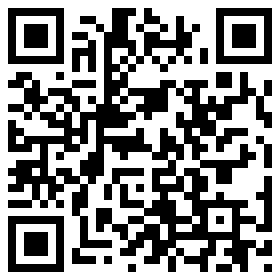 qrcode für Ridi Leuchten GmbH 2560015//381 device carrier VL2E-GP