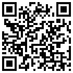 qrcode für Ridi Leuchten GmbH 2560017//381 device carrier VL2E-GP