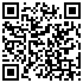 qrcode für Iiyama DS1002D-B1
