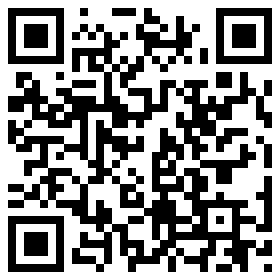 qrcode für Iiyama OSTX564