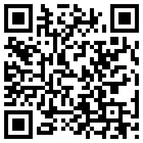 qrcode für Ridi Leuchten GmbH 2560196 device carrier VL2E-GP 7x ws DALI-2 wide