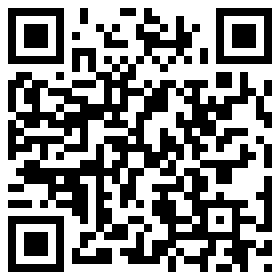 qrcode für Ridi Leuchten GmbH 2560211 device carrier VL2E-GP 7x ws DALI-2 wide