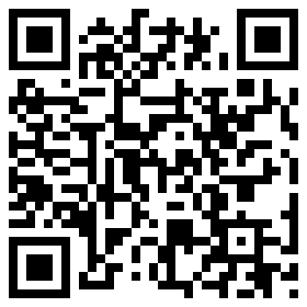 qrcode für Nordlicht 411400 LED recessed spotlight round Ø80mm 600lm