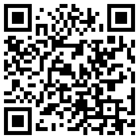 qrcode für Ridi Leuchten GmbH 2560212 device carrier VL2E-GP 7x ws DALI-2 wide