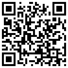 qrcode für Iiyama MD 062B7295