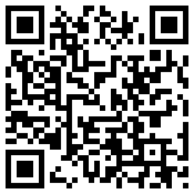 qrcode für Iiyama RC TOUCHV02