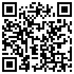 qrcode für Iiyama DS1003C-B1