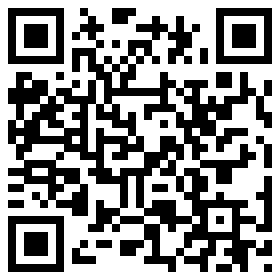 qrcode für Harting 11300240520 - Han 24B Easy Hood gs 11 300 240 520