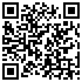 qrcode für Ridi Leuchten GmbH 0326735//696 module insert TINO 5x ws