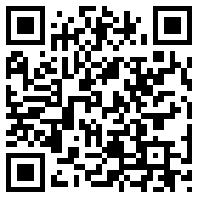 qrcode für Ridi Leuchten GmbH 0326735SW696 module insert TINO 5x